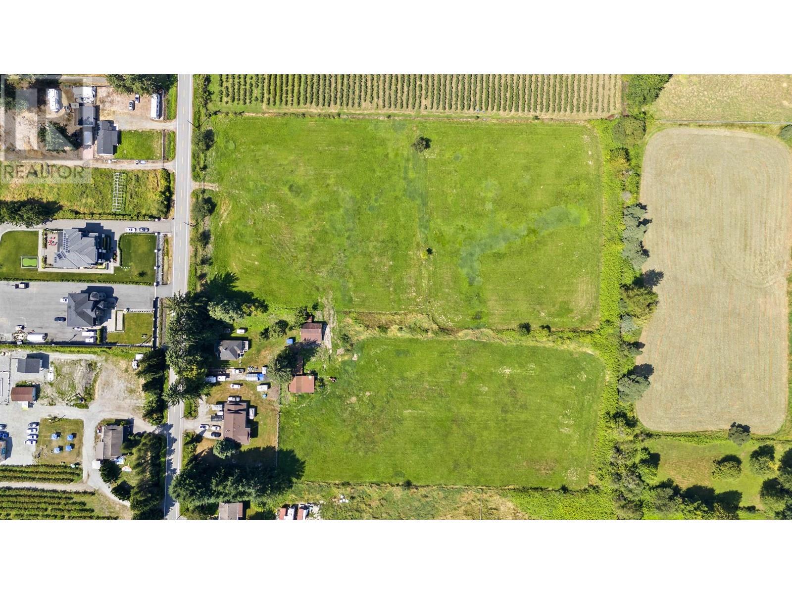 489 Prairie Avenue, Port Coquitlam, British Columbia  V3E 0A6 - Photo 4 - R3031560
