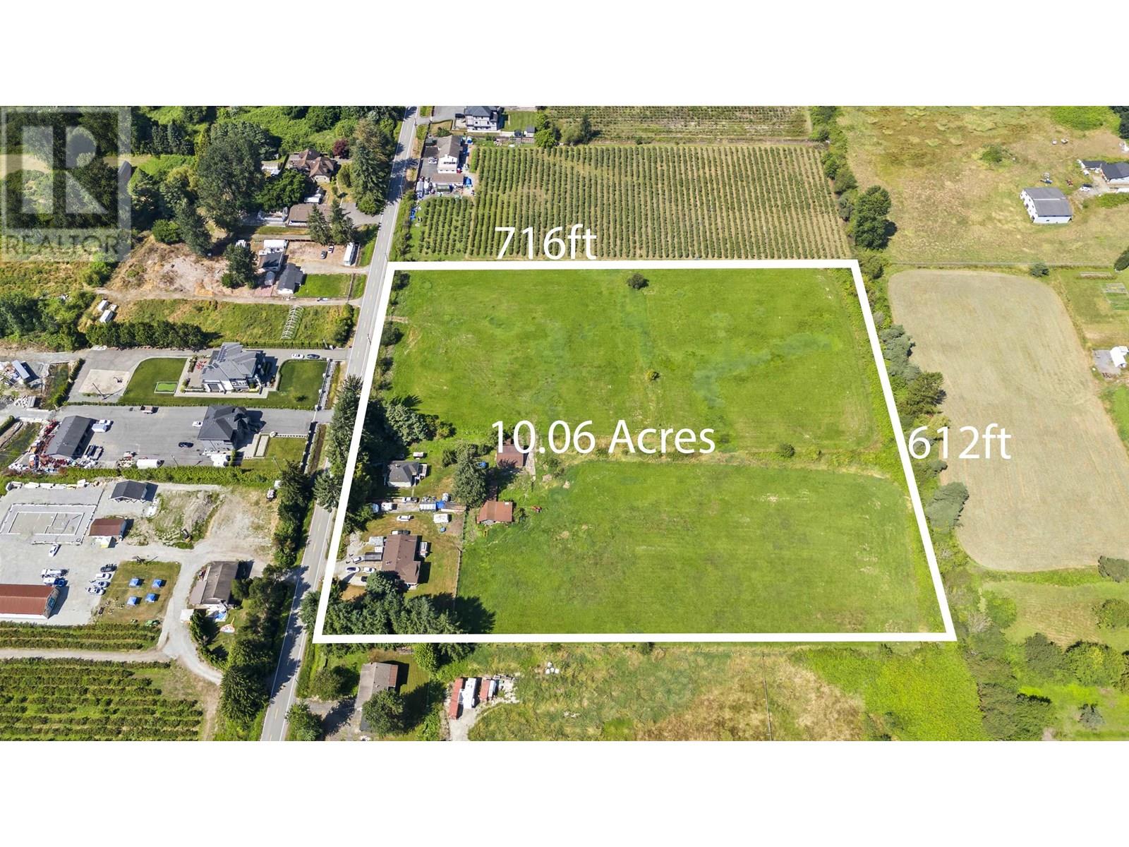 489 Prairie Avenue, Port Coquitlam, British Columbia  V3E 0A6 - Photo 2 - R3031560