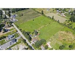 489 PRAIRIE AVENUE, Port Coquitlam, British Columbia