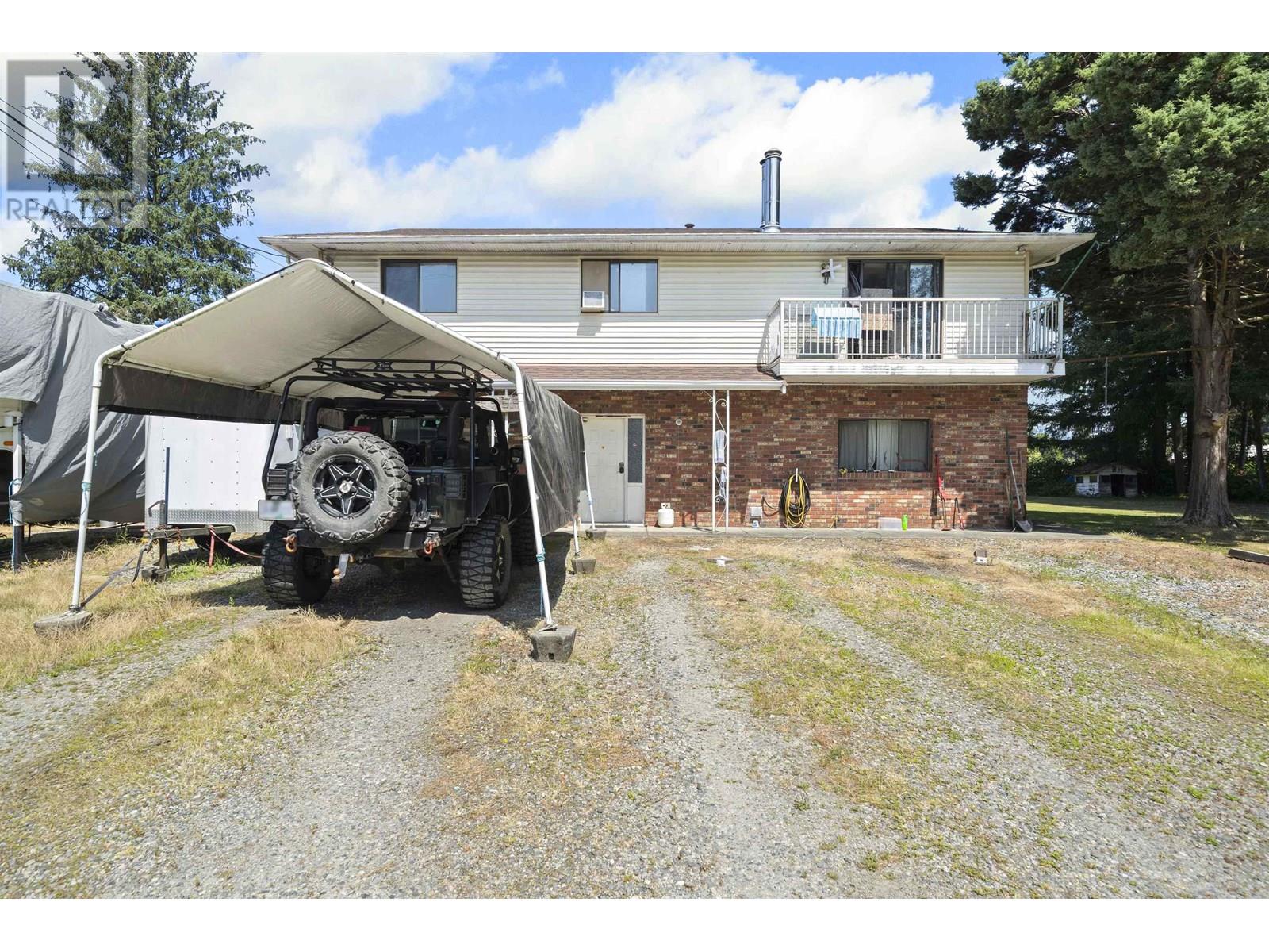 489 Prairie Avenue, Port Coquitlam, British Columbia  V3E 0A6 - Photo 8 - R3031560