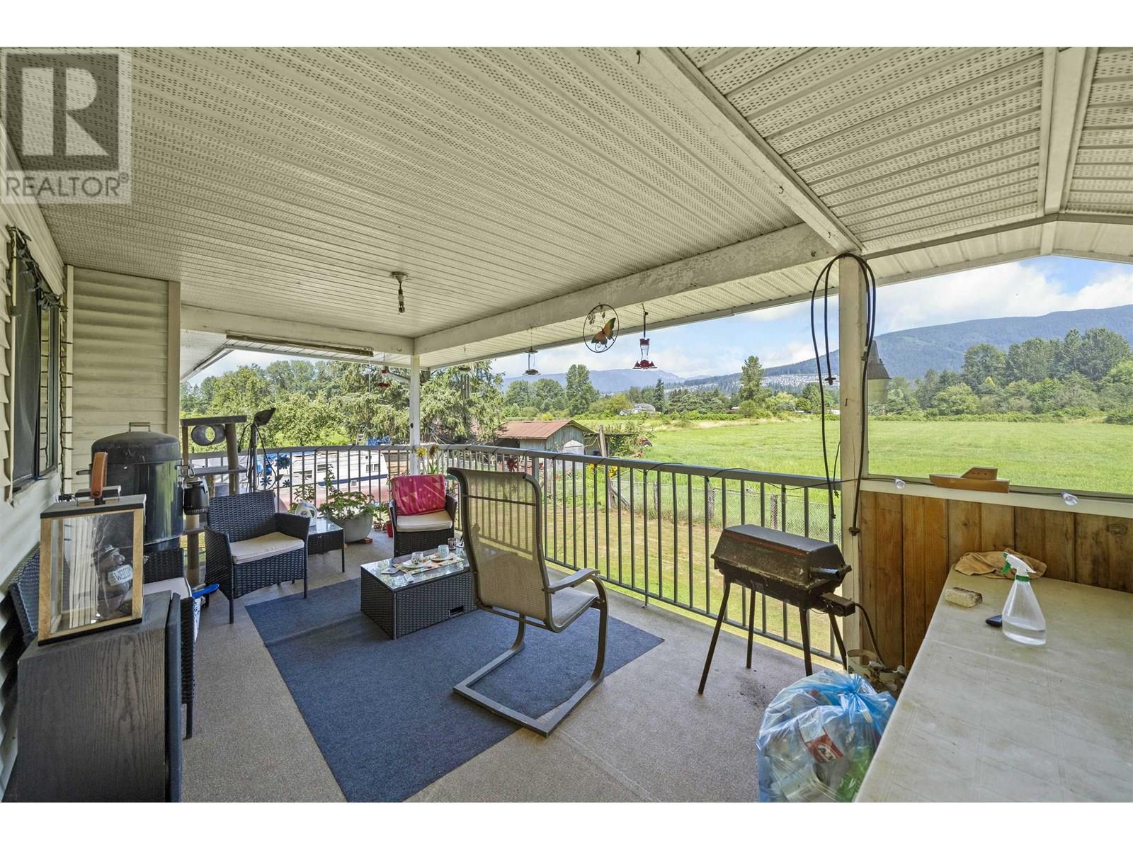 489 Prairie Avenue, Port Coquitlam, British Columbia  V3E 0A6 - Photo 18 - R3031560