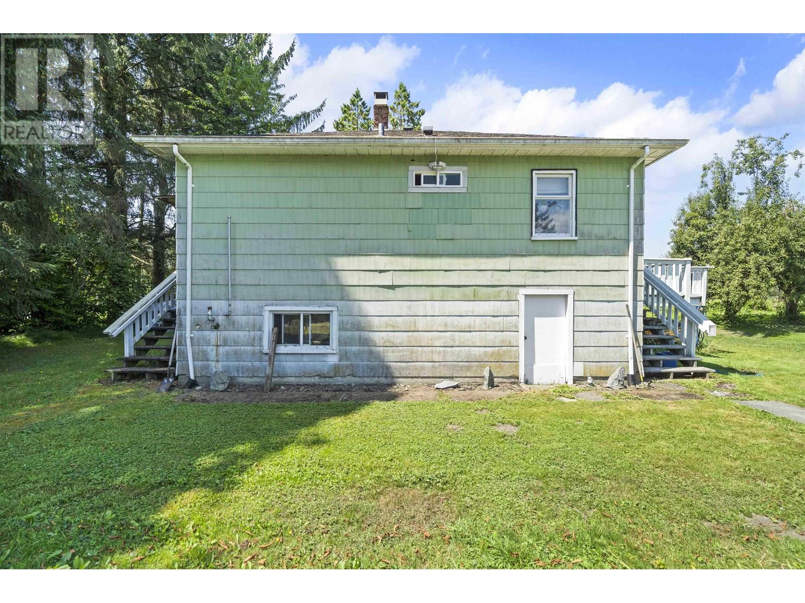 489 Prairie Avenue, Port Coquitlam, British Columbia  V3E 0A6 - Photo 23 - R3031560