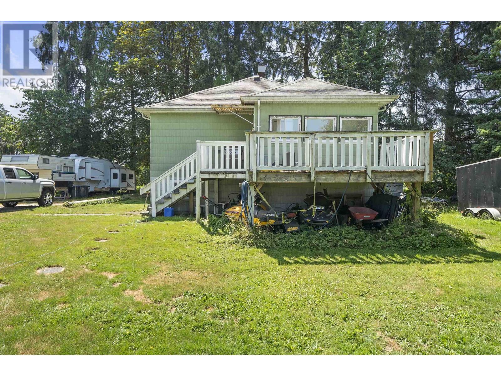 489 Prairie Avenue, Port Coquitlam, British Columbia  V3E 0A6 - Photo 20 - R3031560