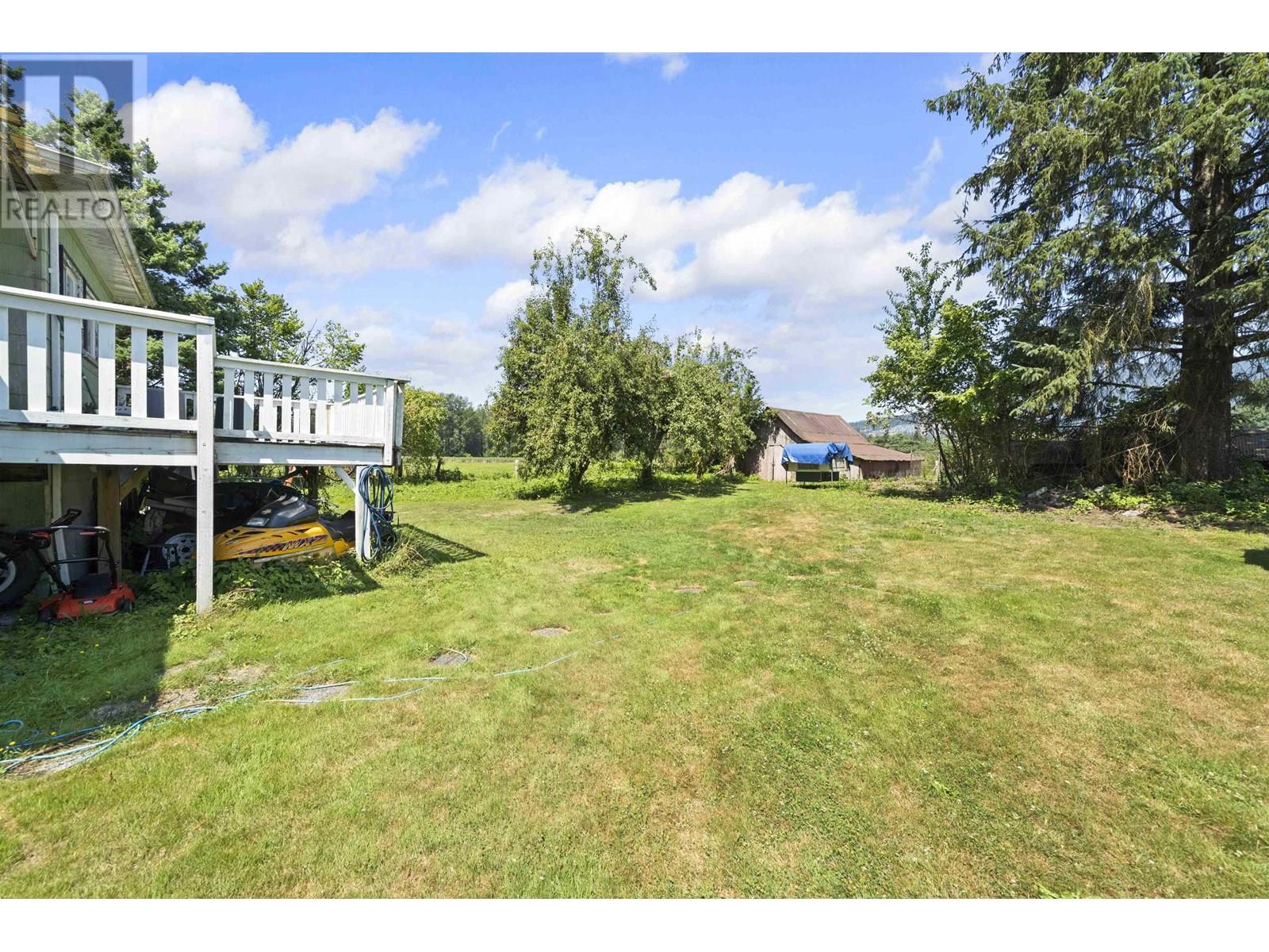 489 Prairie Avenue, Port Coquitlam, British Columbia  V3E 0A6 - Photo 21 - R3031560