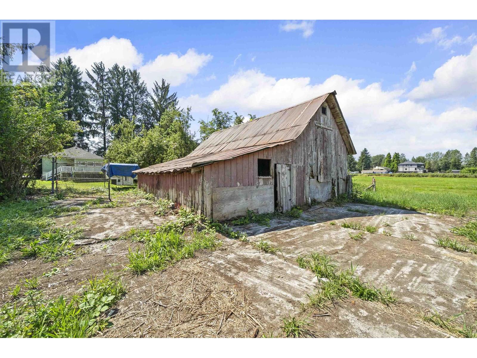489 Prairie Avenue, Port Coquitlam, British Columbia  V3E 0A6 - Photo 26 - R3031560