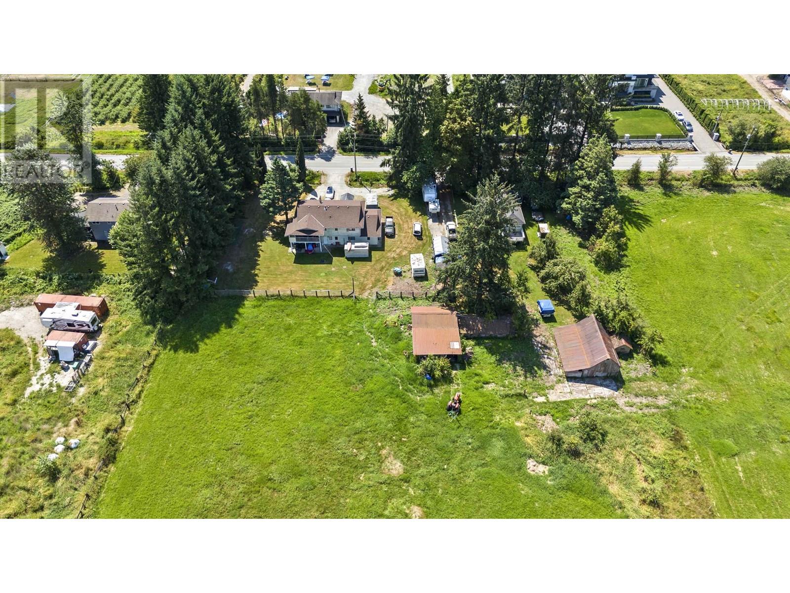 489 Prairie Avenue, Port Coquitlam, British Columbia  V3E 0A6 - Photo 5 - R3031560