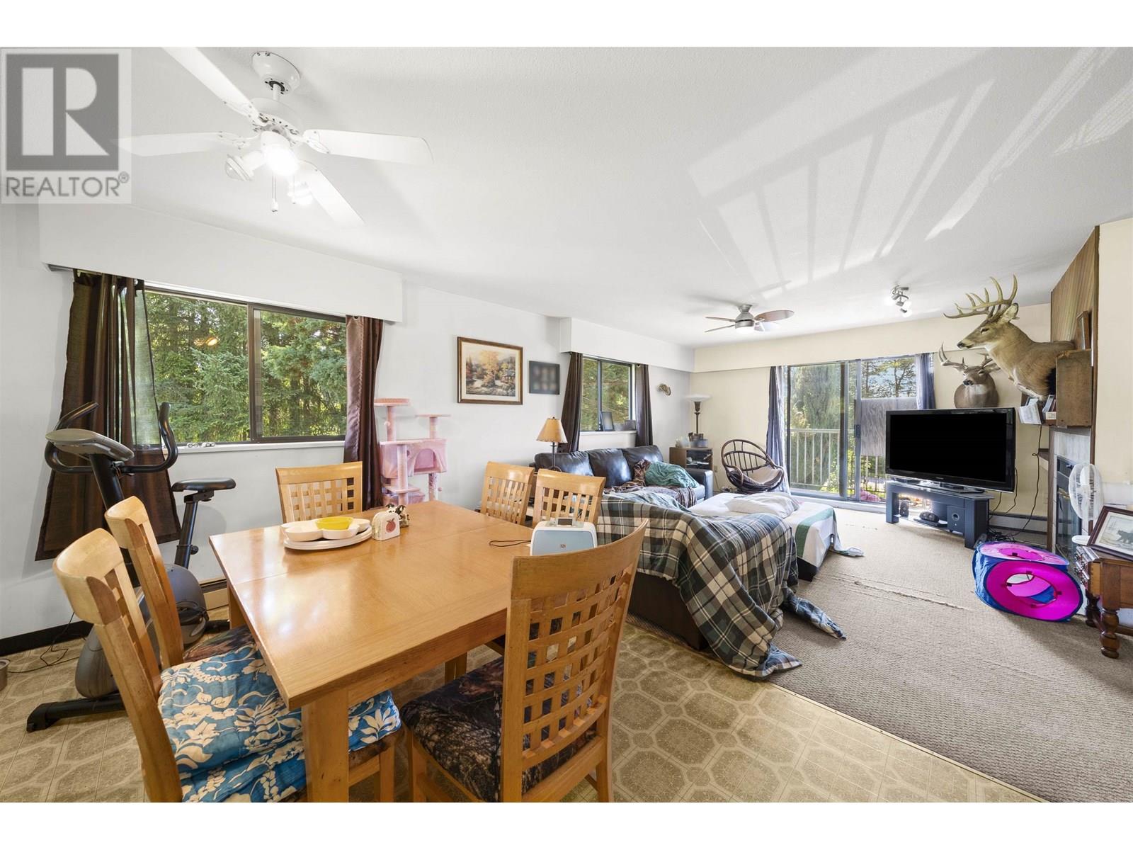 489 Prairie Avenue, Port Coquitlam, British Columbia  V3E 0A6 - Photo 13 - R3031560