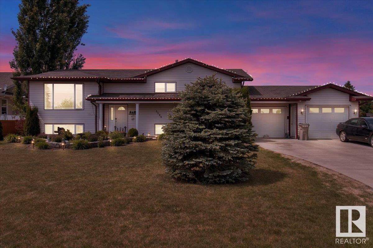 5506 53rd street ST, Mundare, Alberta