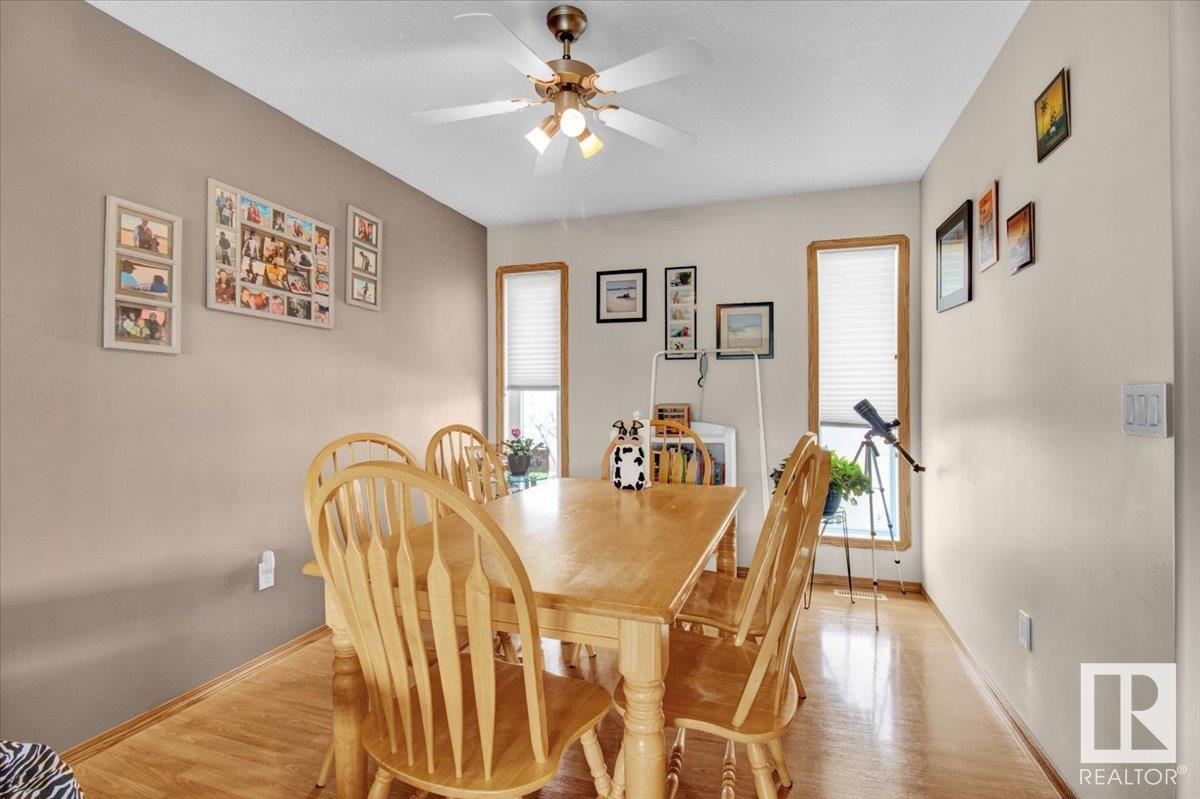 5506 53rd Street St, Mundare, Alberta  T0B 3H0 - Photo 12 - E4450218