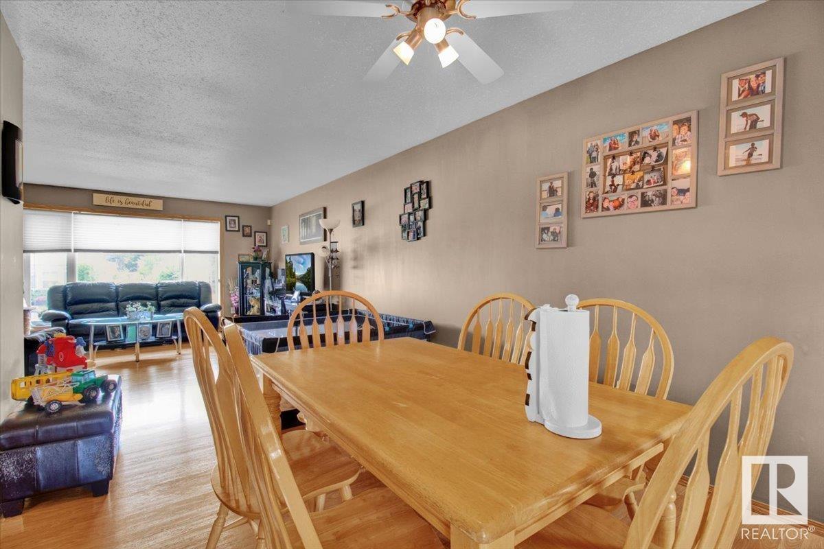5506 53rd Street St, Mundare, Alberta  T0B 3H0 - Photo 13 - E4450218