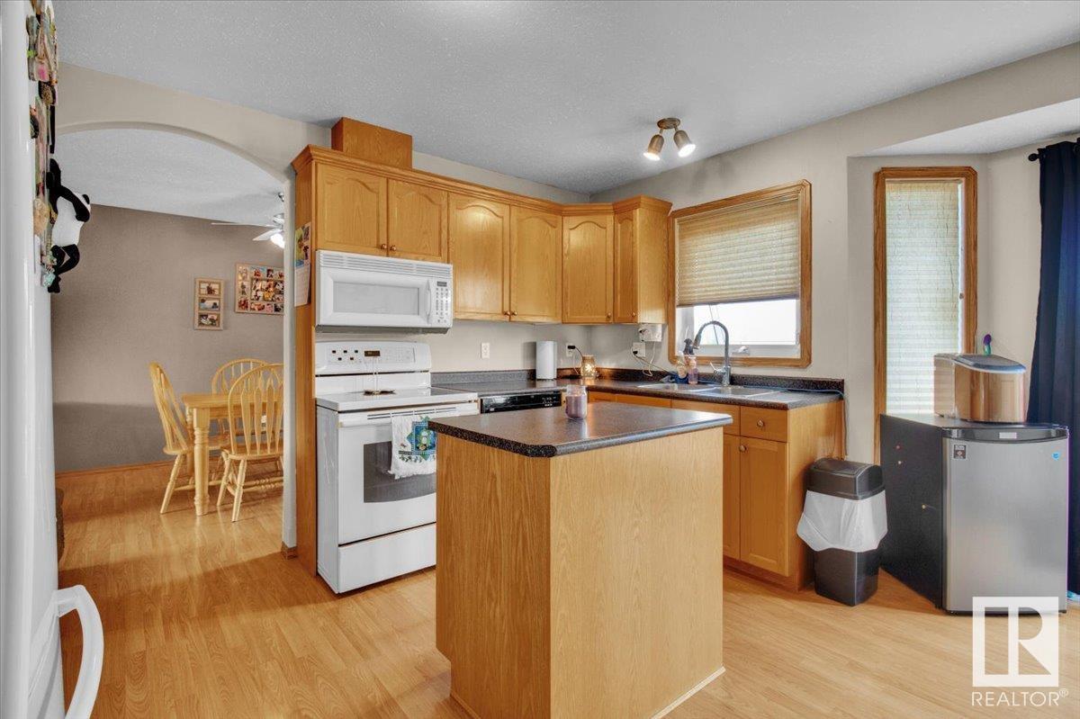 5506 53rd Street St, Mundare, Alberta  T0B 3H0 - Photo 14 - E4450218
