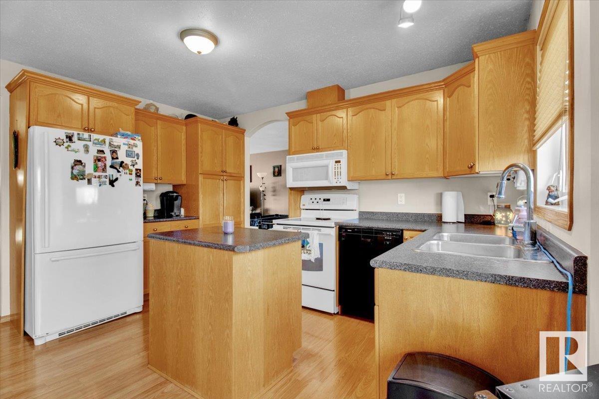 5506 53rd Street St, Mundare, Alberta  T0B 3H0 - Photo 15 - E4450218