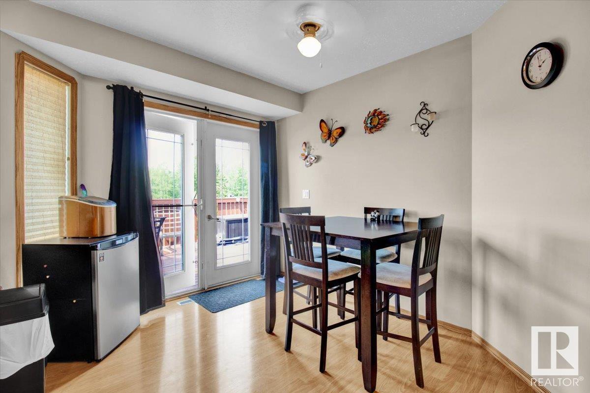 5506 53rd Street St, Mundare, Alberta  T0B 3H0 - Photo 16 - E4450218