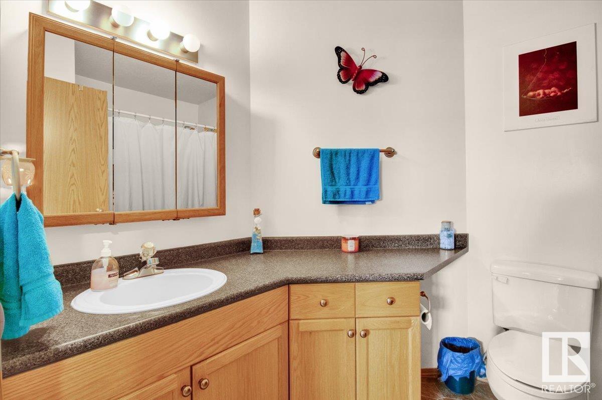 5506 53rd Street St, Mundare, Alberta  T0B 3H0 - Photo 17 - E4450218
