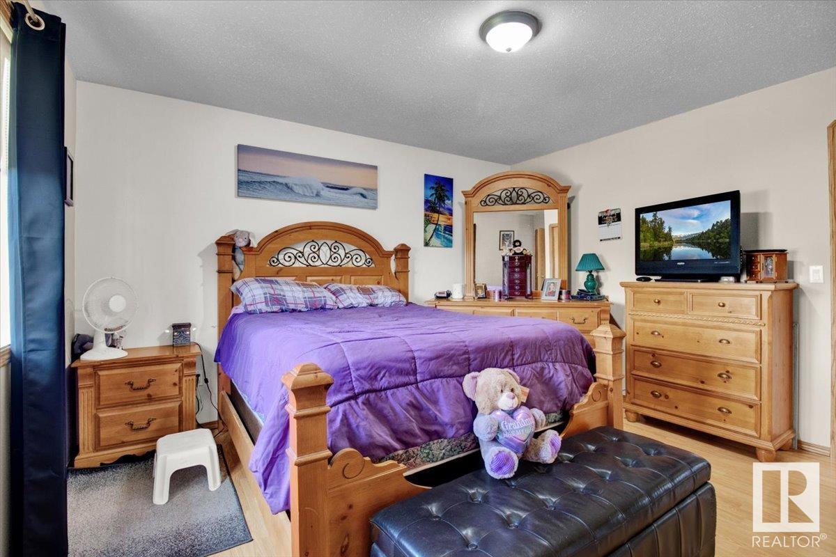 5506 53rd Street St, Mundare, Alberta  T0B 3H0 - Photo 18 - E4450218