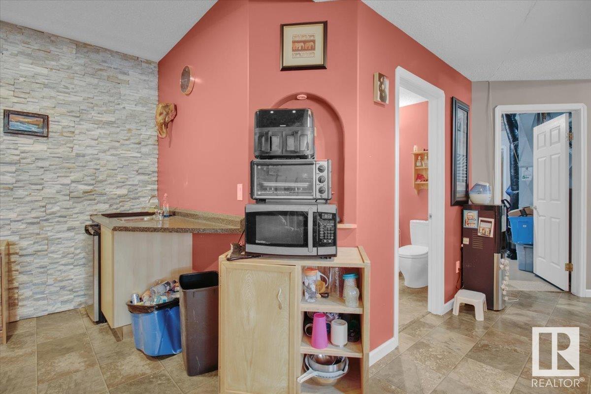 5506 53rd Street St, Mundare, Alberta  T0B 3H0 - Photo 21 - E4450218