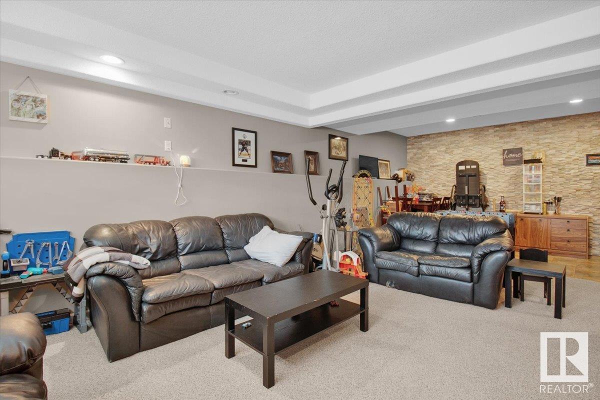 5506 53rd Street St, Mundare, Alberta  T0B 3H0 - Photo 22 - E4450218