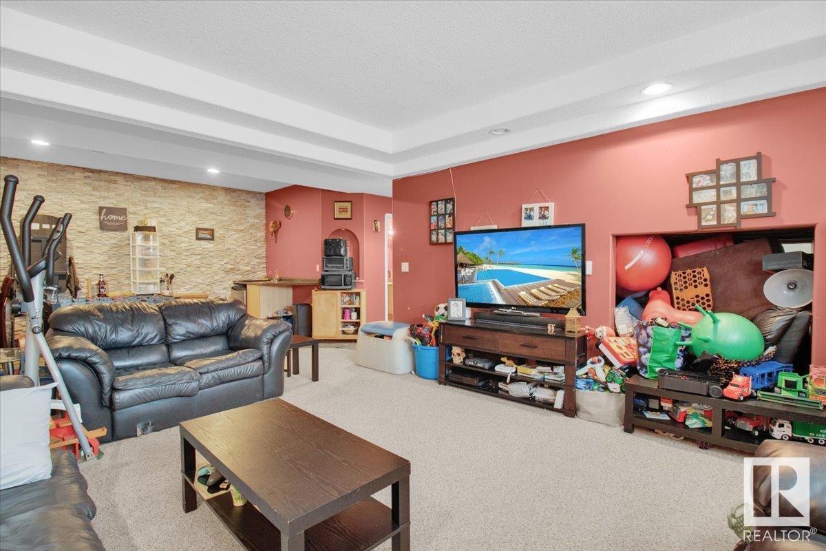 5506 53rd Street St, Mundare, Alberta  T0B 3H0 - Photo 23 - E4450218
