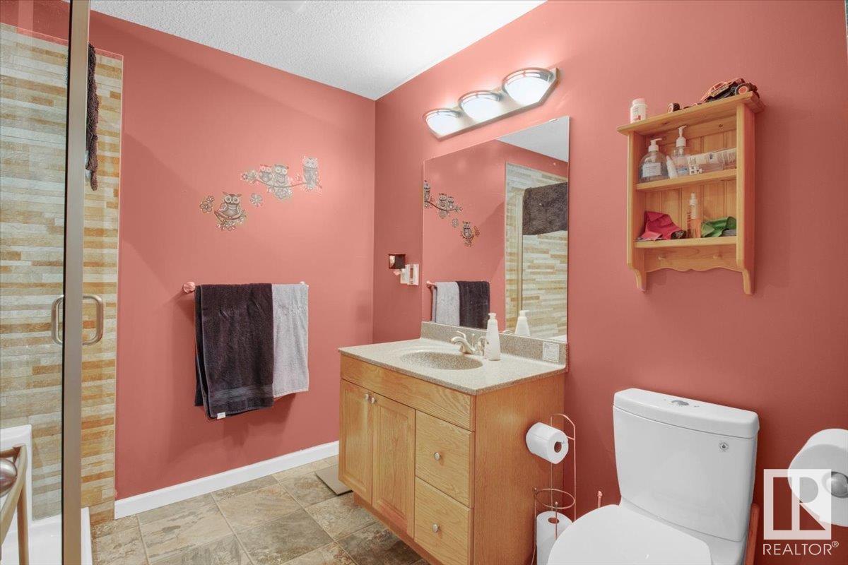5506 53rd Street St, Mundare, Alberta  T0B 3H0 - Photo 24 - E4450218