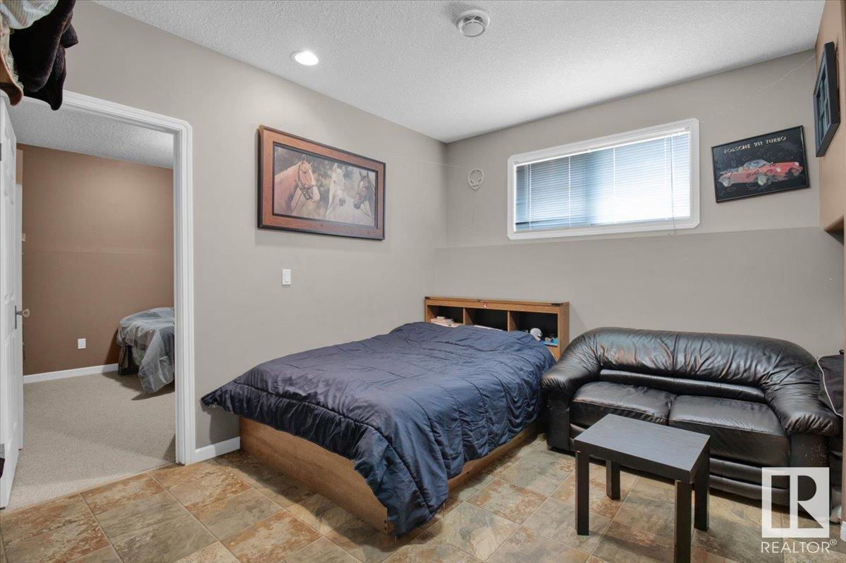 5506 53rd Street St, Mundare, Alberta  T0B 3H0 - Photo 26 - E4450218