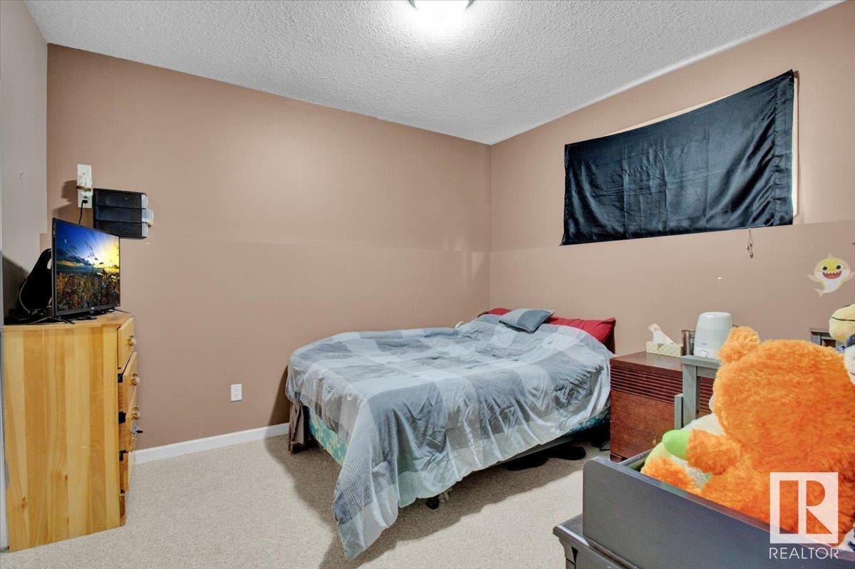 5506 53rd Street St, Mundare, Alberta  T0B 3H0 - Photo 27 - E4450218