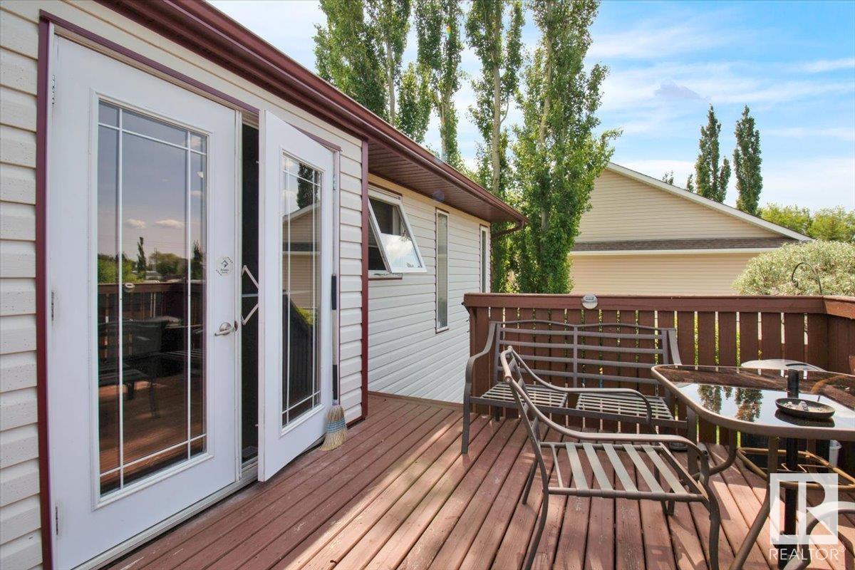 5506 53rd Street St, Mundare, Alberta  T0B 3H0 - Photo 29 - E4450218