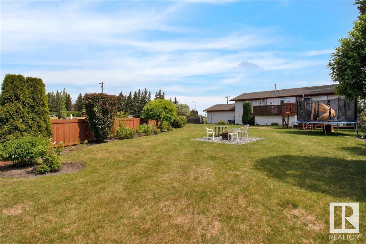 5506 53rd Street St, Mundare, Alberta  T0B 3H0 - Photo 31 - E4450218