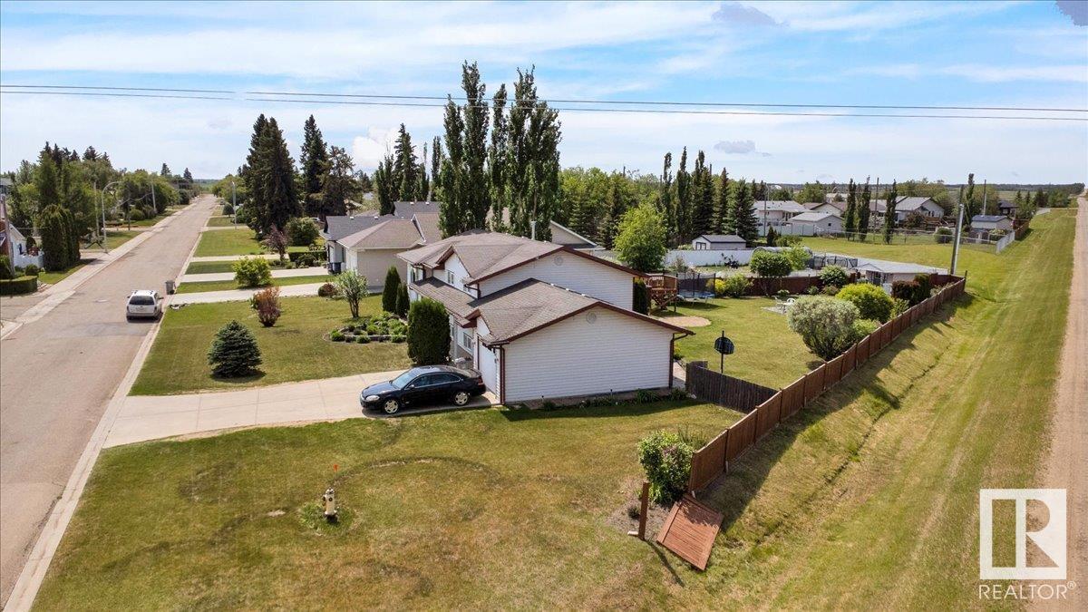 5506 53rd Street St, Mundare, Alberta  T0B 3H0 - Photo 33 - E4450218