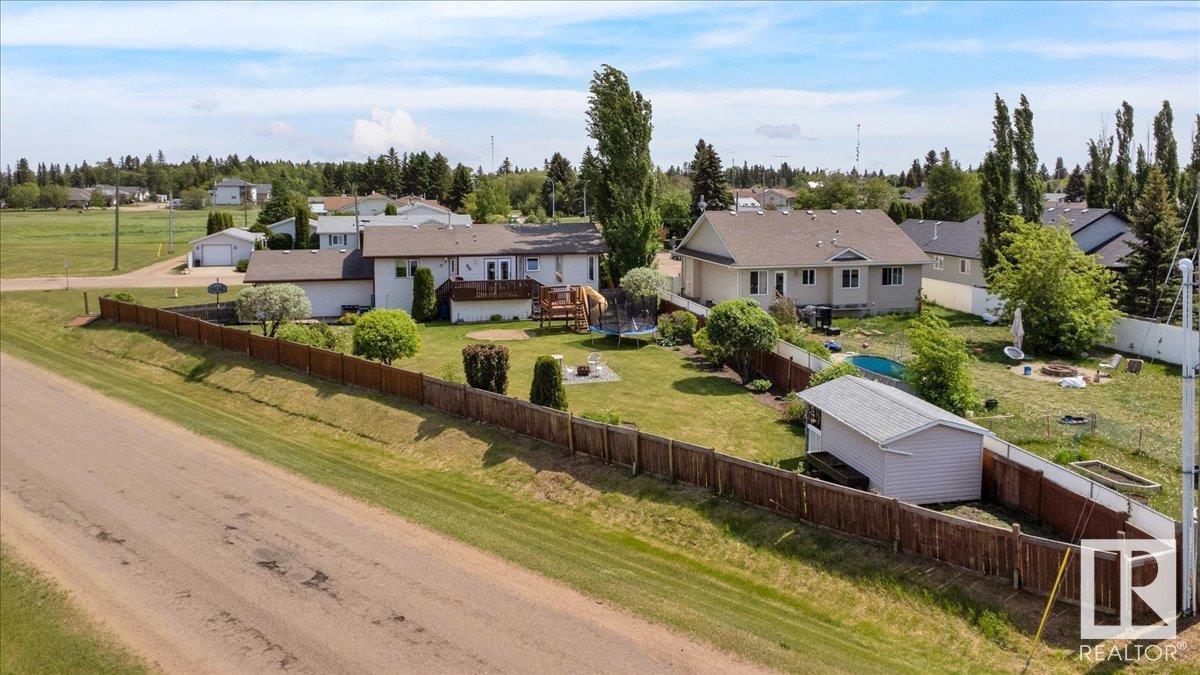 5506 53rd Street St, Mundare, Alberta  T0B 3H0 - Photo 34 - E4450218