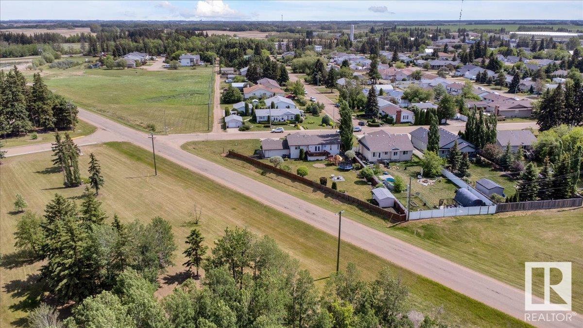 5506 53rd Street St, Mundare, Alberta  T0B 3H0 - Photo 35 - E4450218