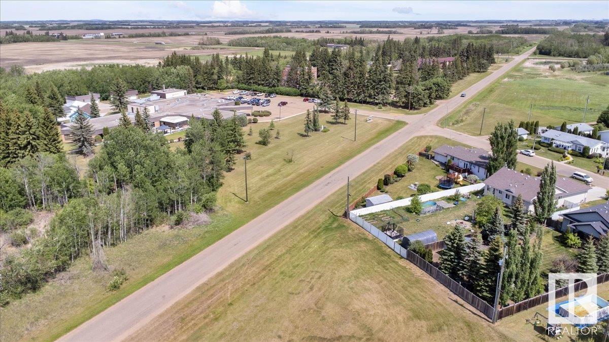 5506 53rd Street St, Mundare, Alberta  T0B 3H0 - Photo 36 - E4450218
