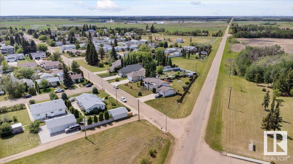 5506 53rd Street St, Mundare, Alberta  T0B 3H0 - Photo 37 - E4450218