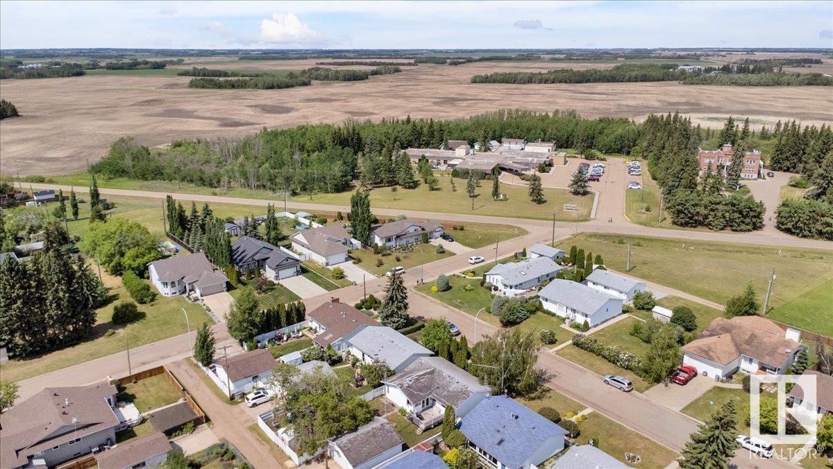 5506 53rd Street St, Mundare, Alberta  T0B 3H0 - Photo 38 - E4450218