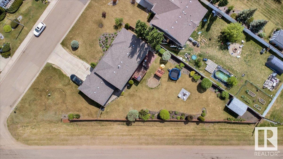5506 53rd Street St, Mundare, Alberta  T0B 3H0 - Photo 39 - E4450218
