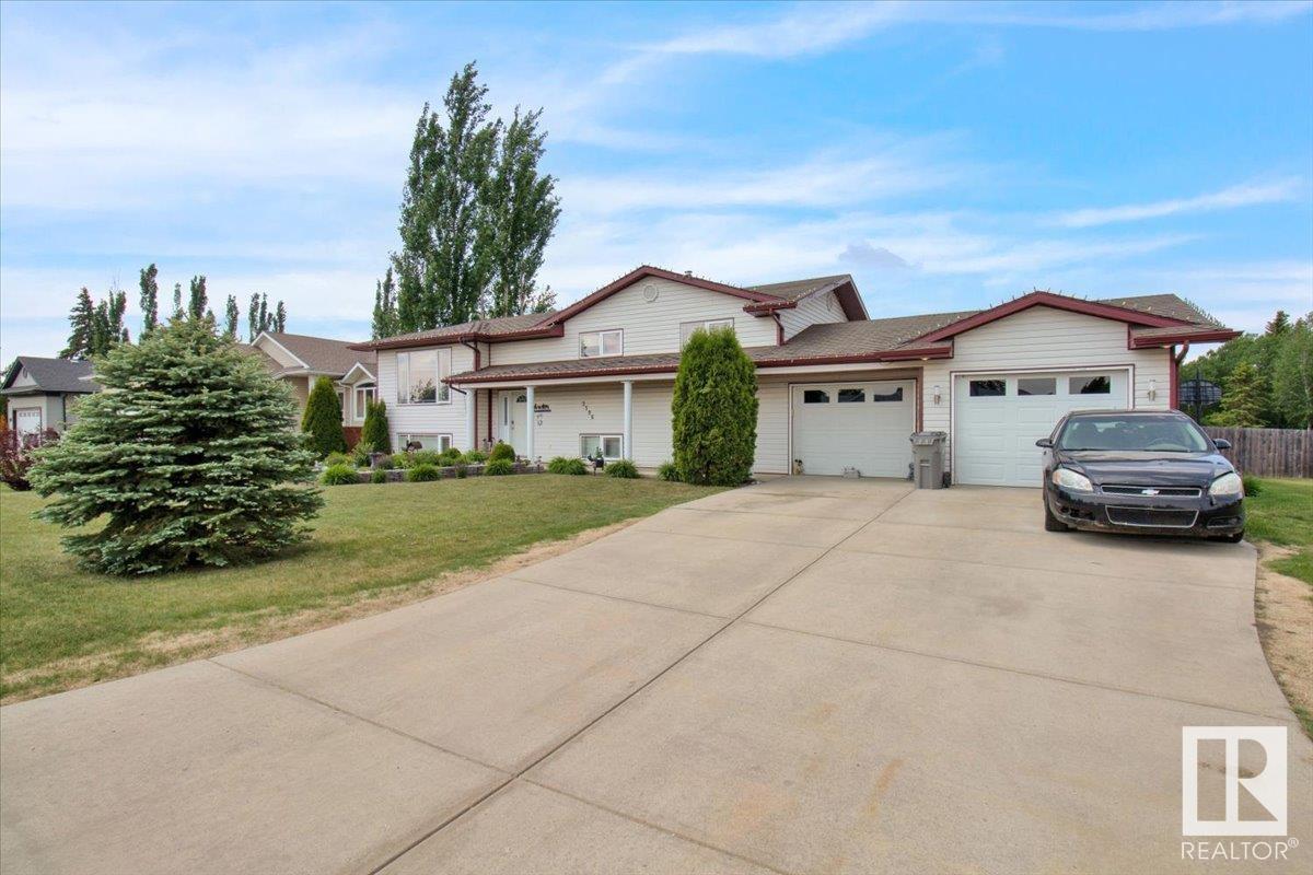 5506 53rd Street St, Mundare, Alberta  T0B 3H0 - Photo 4 - E4450218