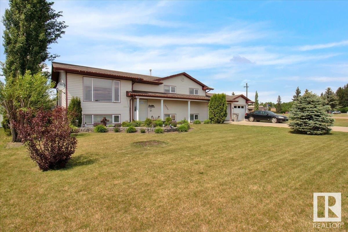 5506 53rd Street St, Mundare, Alberta  T0B 3H0 - Photo 5 - E4450218