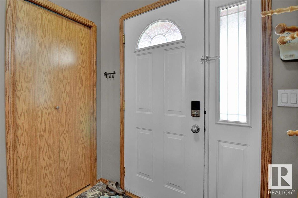 5506 53rd Street St, Mundare, Alberta  T0B 3H0 - Photo 6 - E4450218