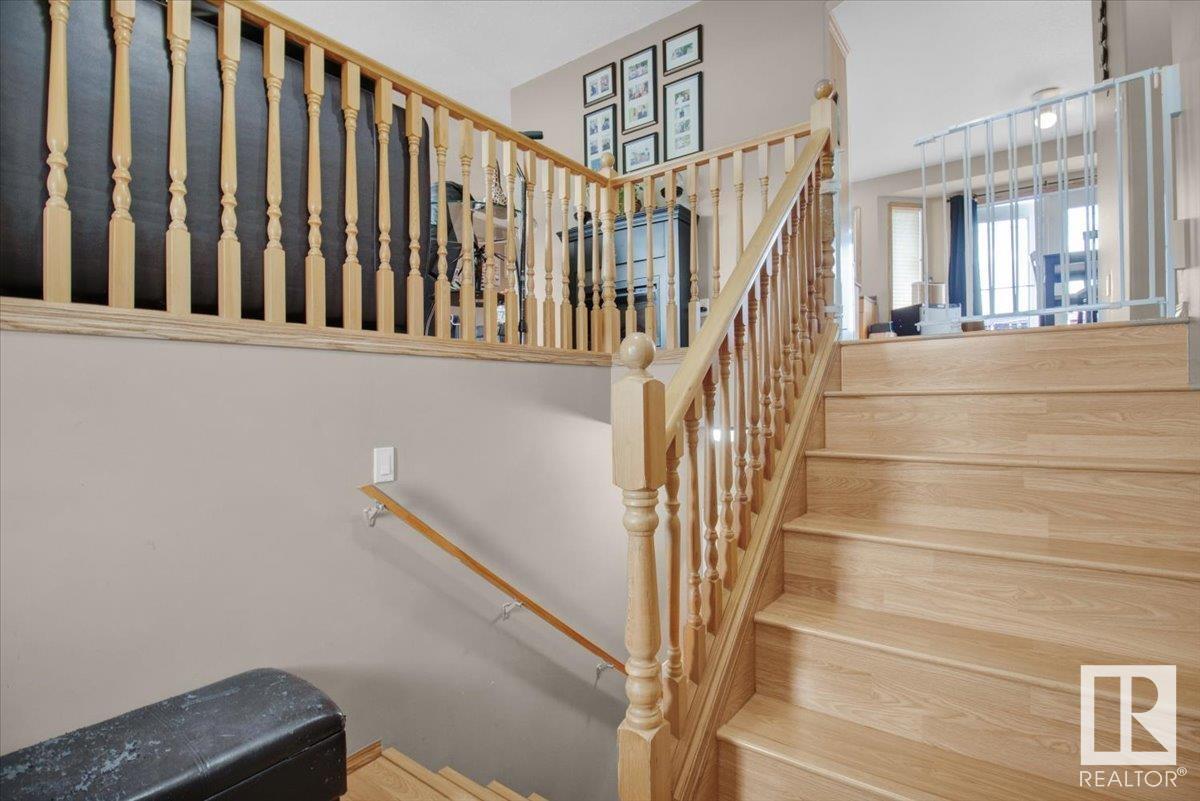 5506 53rd Street St, Mundare, Alberta  T0B 3H0 - Photo 7 - E4450218