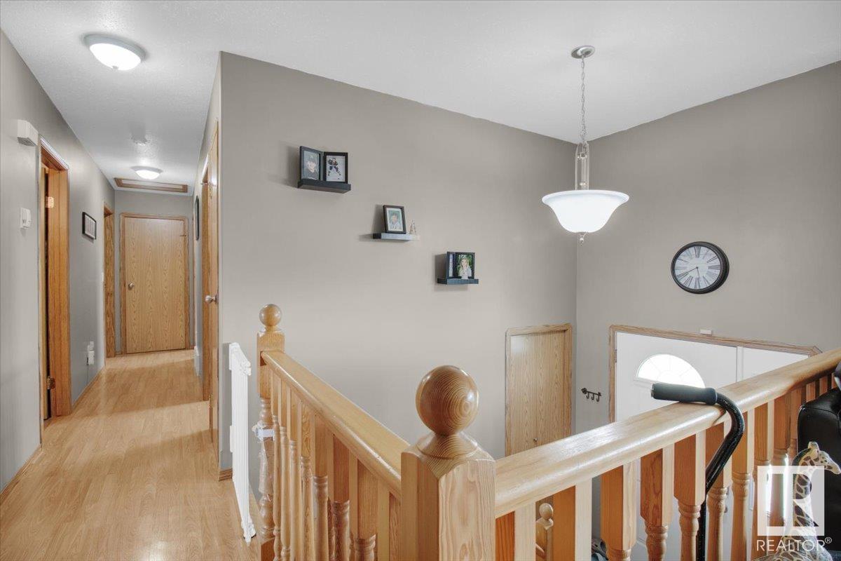 5506 53rd Street St, Mundare, Alberta  T0B 3H0 - Photo 8 - E4450218