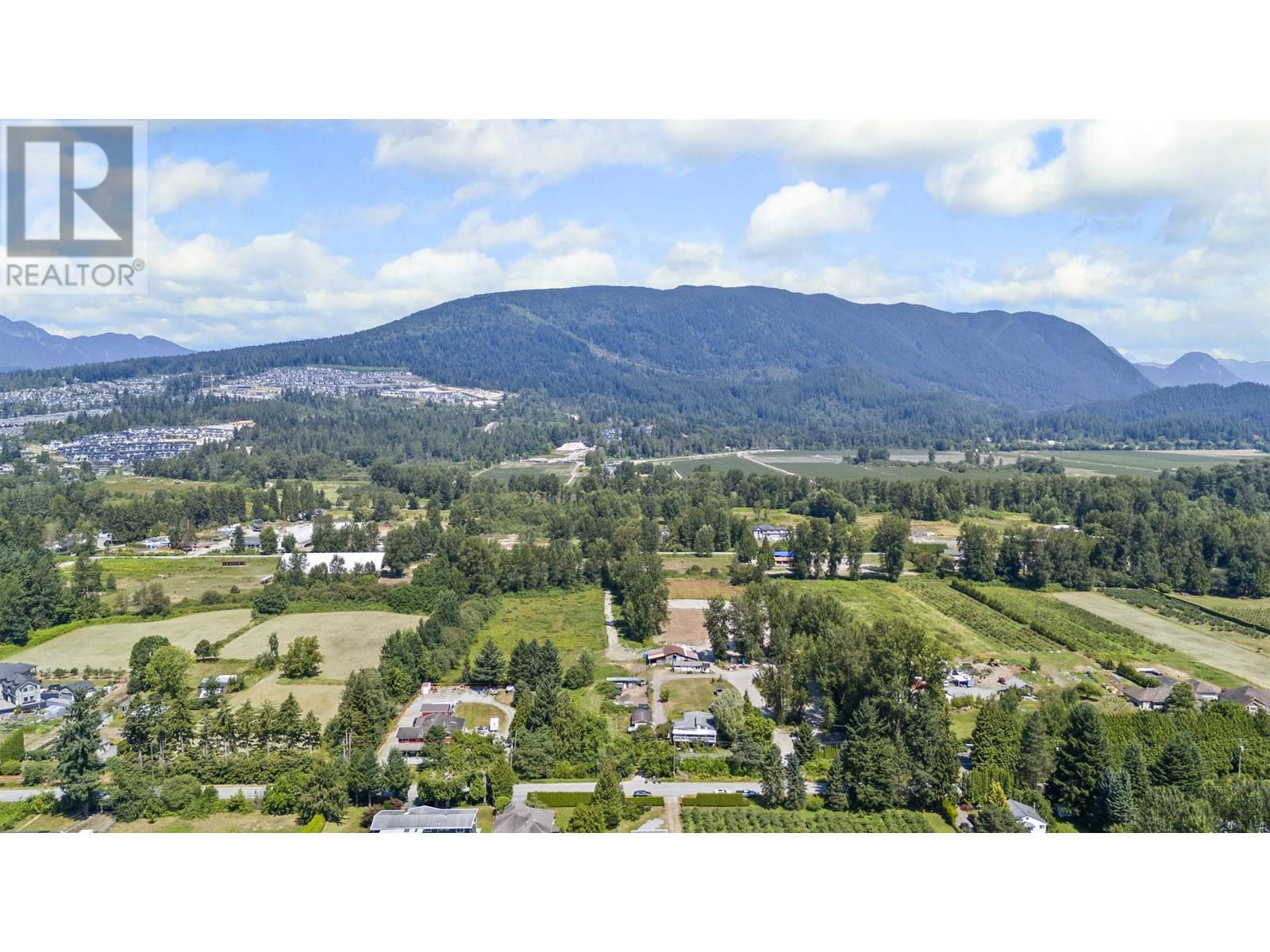489 Prairie Avenue, Port Coquitlam, British Columbia  V3E 0A6 - Photo 6 - R3031560