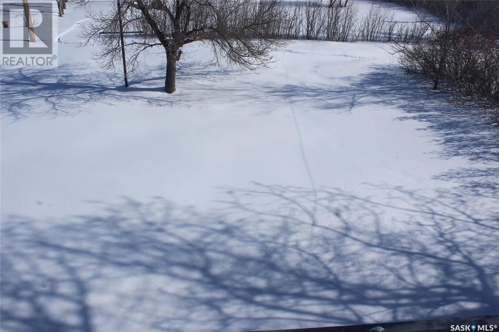 410 Main Street, Climax, Saskatchewan  S0N 0N0 - Photo 21 - SK014118
