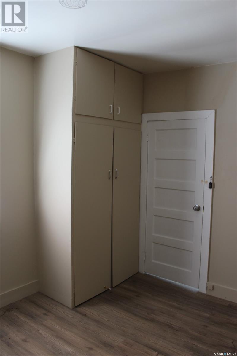 410 Main Street, Climax, Saskatchewan  S0N 0N0 - Photo 5 - SK014118