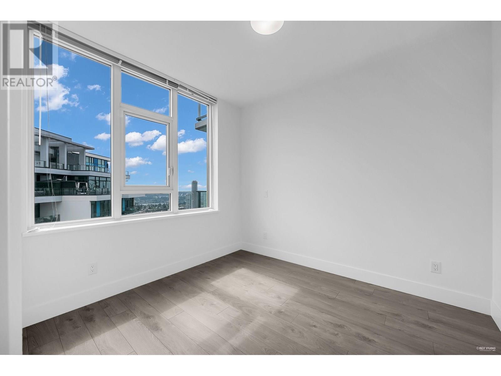 3205 7358 Edmonds Street, Burnaby, British Columbia  V3N 0H1 - Photo 18 - R3031851