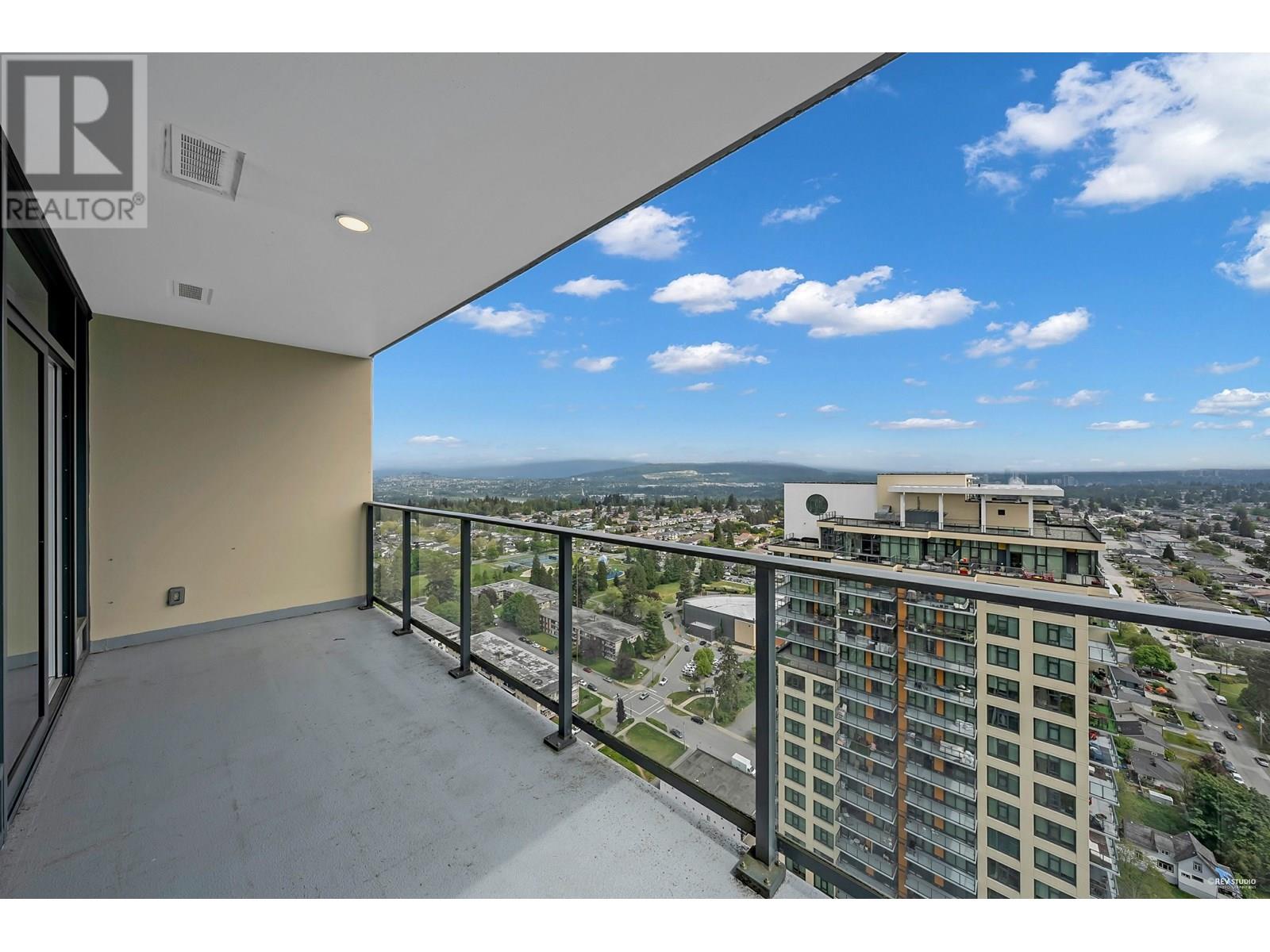 3205 7358 Edmonds Street, Burnaby, British Columbia  V3N 0H1 - Photo 23 - R3031851