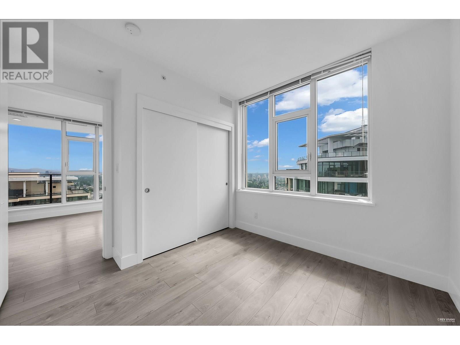 3205 7358 Edmonds Street, Burnaby, British Columbia  V3N 0H1 - Photo 19 - R3031851