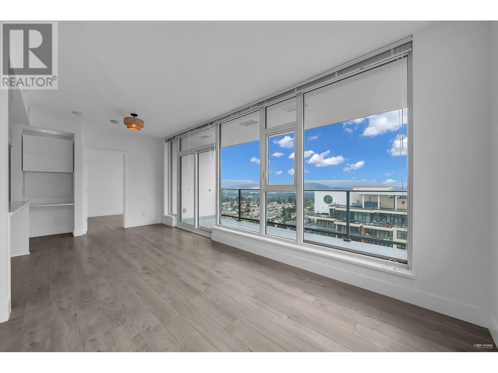 3205 7358 Edmonds Street, Burnaby, British Columbia  V3N 0H1 - Photo 11 - R3031851