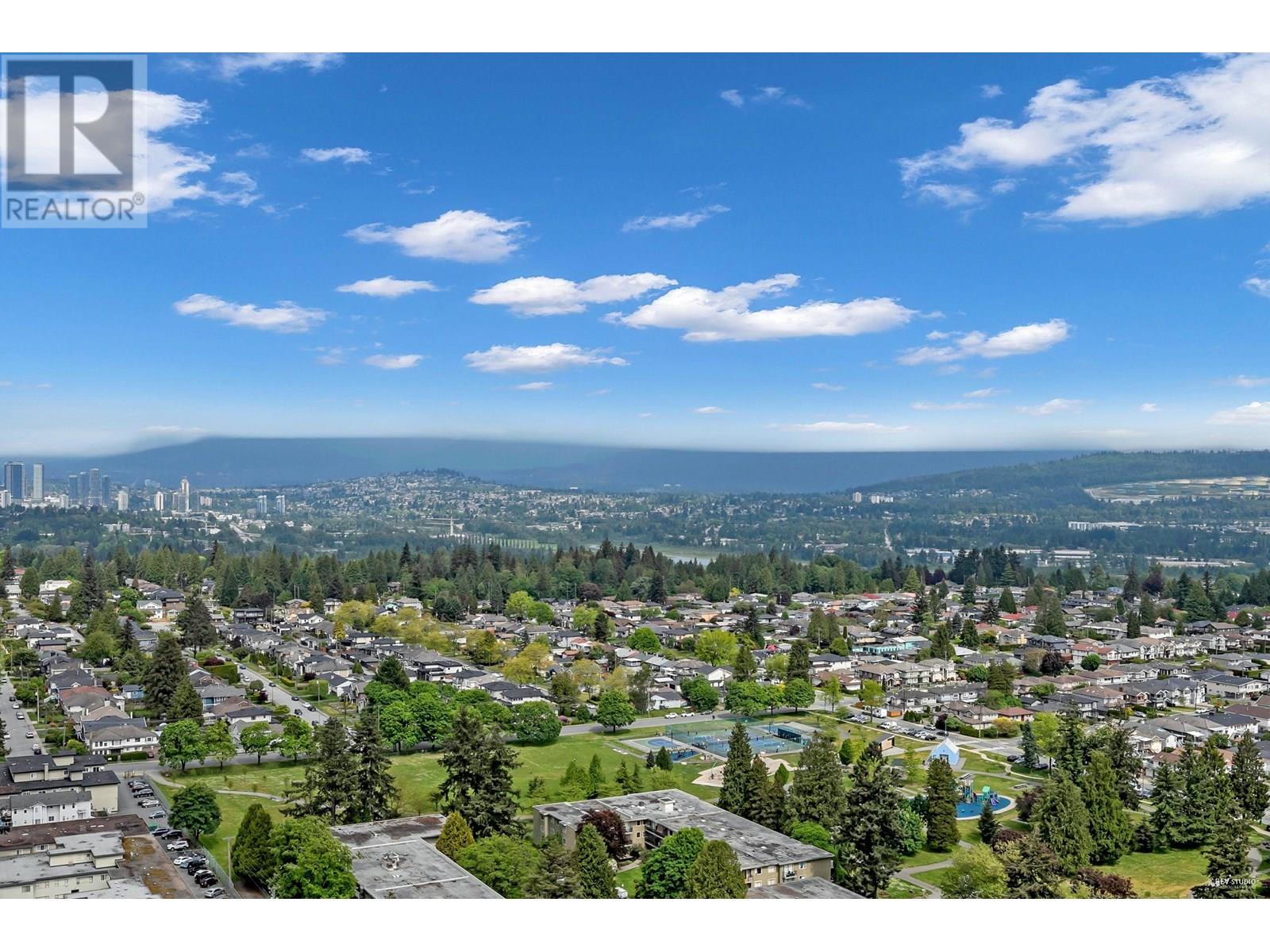 3205 7358 Edmonds Street, Burnaby, British Columbia  V3N 0H1 - Photo 26 - R3031851