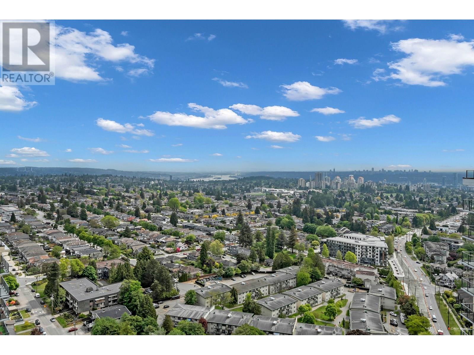 3205 7358 Edmonds Street, Burnaby, British Columbia  V3N 0H1 - Photo 25 - R3031851