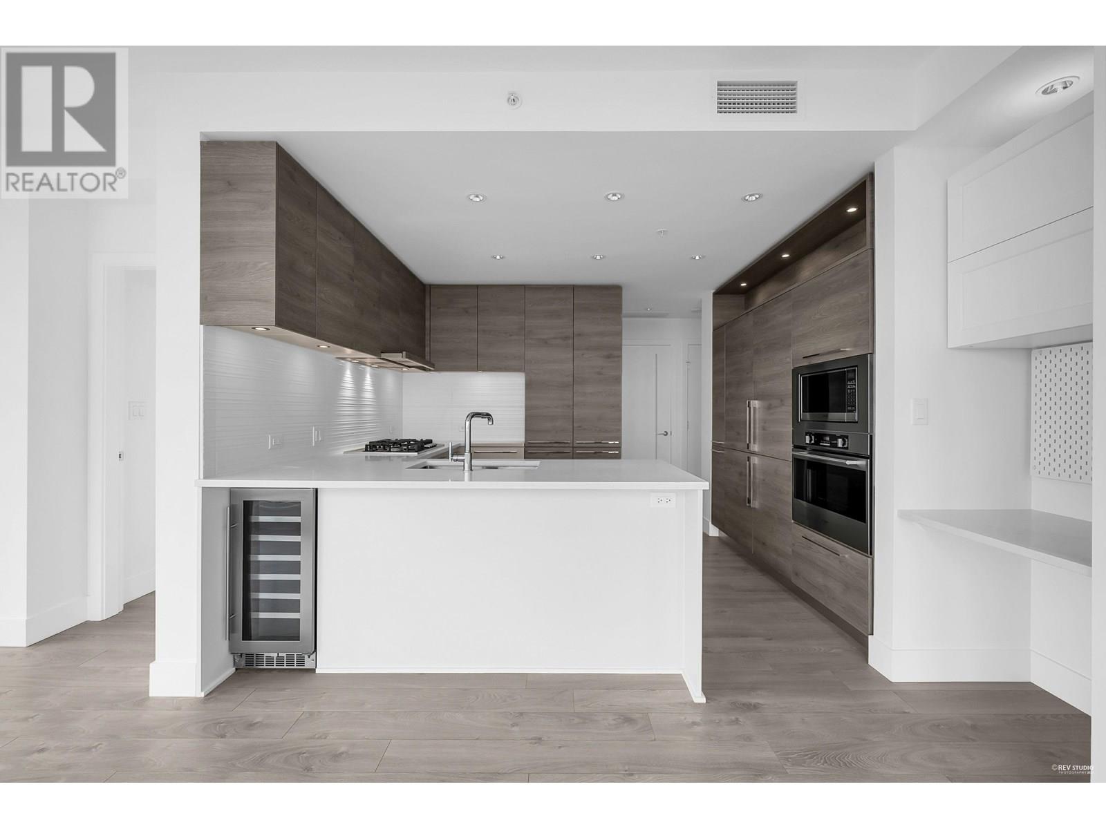 3205 7358 Edmonds Street, Burnaby, British Columbia  V3N 0H1 - Photo 5 - R3031851