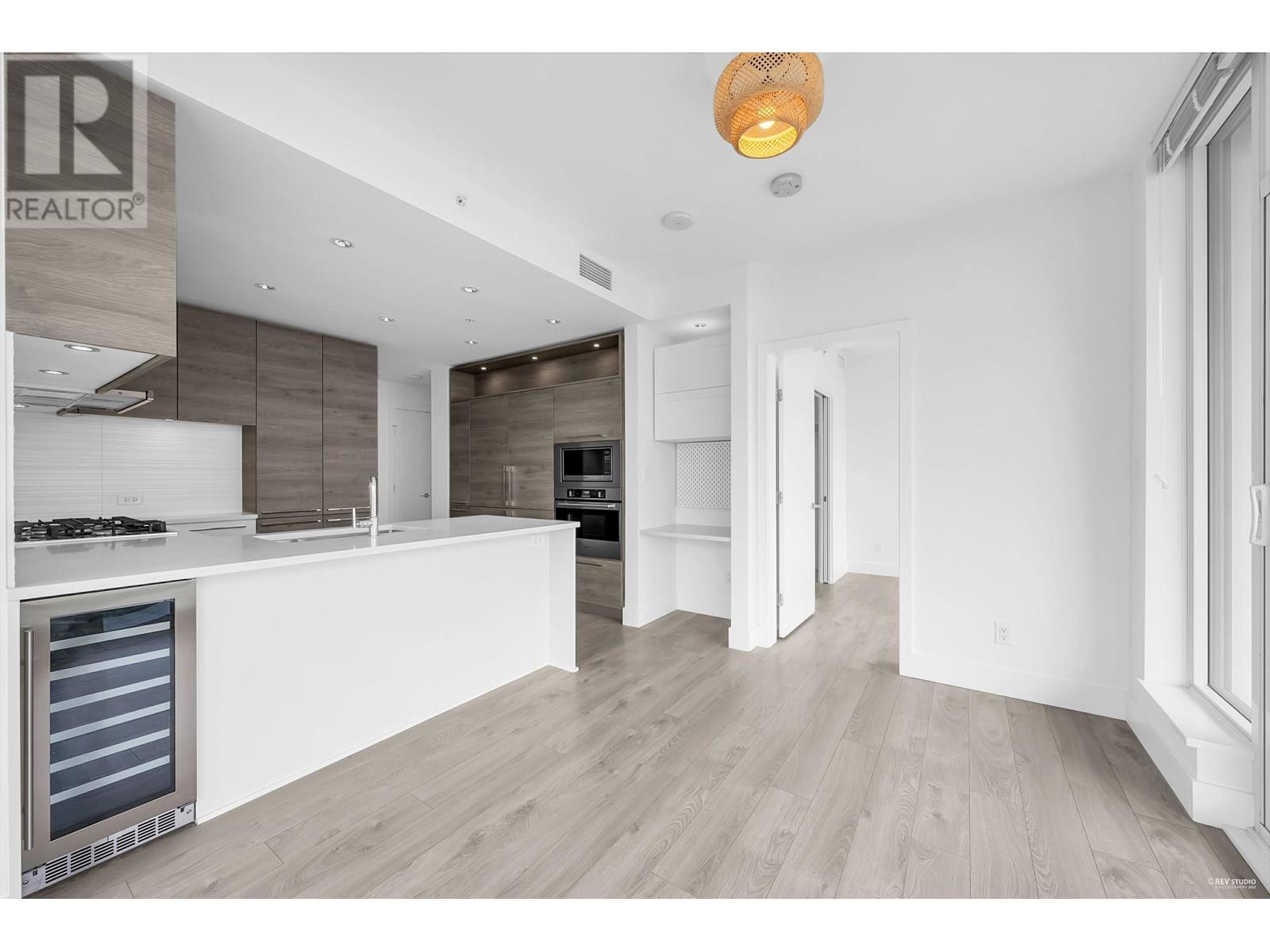 3205 7358 Edmonds Street, Burnaby, British Columbia  V3N 0H1 - Photo 6 - R3031851